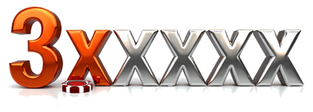3xxxxxxx