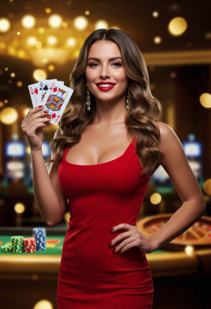 বাজেট ব্যবস্থাপনা টুল